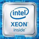 Intel Xeon DP Quad-Core E5420 2.50GHz Processor - 2.5GHz - 1333MHz