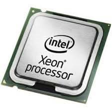 Intel Xeon E3-1515M v5 Quad-core (4 Core) 2.8 GHz Processor -