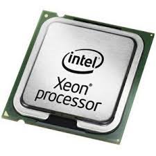 Intel Xeon E3-1515M v5 Quad-core (4 Core) 2.8 GHz Processor -