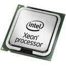 Intel SL7ZC Xeon 3.6GHz 800MHz mPGA604 2Mb L2 Cache Single Core Processor