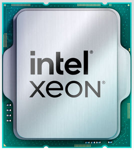 Intel Xeon MP 7500 X7550 Octa-core (8 Core) 2 GHz Processor
