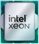 Intel Xeon E3-1235 Quad-core (4 Core) 3.2 GHz Processor - Retail