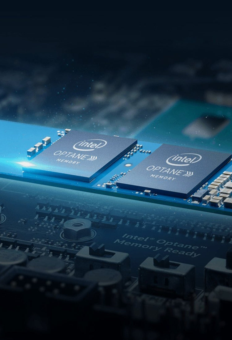 Saitech Inc. | IT Solutions, Custom Servers & Data Storage