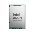 Intel PK8072006270100 Xeon 6740P 48-Core 2.10GHz 270W Processor