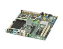Intel S5000XVNSATAR Chipset-5000X 32Gb ATX DDR2 Workstation Motherboard