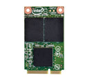 Intel 525 Series SSDMCEAC180B301 180GB Mini-SATA (mSATA) MLC SSD