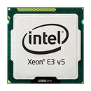 Intel Xeon E3-1200 v5 E3-1270 v5 Quad-core (4 Core) 3.6 GHz