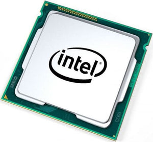 Intel CD8069504214601 XEON Gold 5220 / 2.2 GHz PROCESSOR- OEM