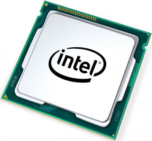 Intel SBBOCCSNBSTD Oak Creek Canyon System