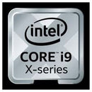 INTEL I9-7940X 3.10GHZ 19.25MB165W X-SERIES