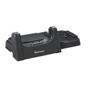 Intermec 871-025-002 Usb Single Docking Cradle For Mobile Computer Charging Gad