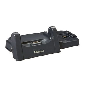 Intermec 871-025-002 USB Single Docking Cradle For Mobile Computer