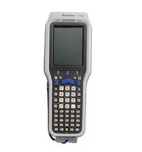 Intermec CK31G114E11N2804 CK31G Color Handheld Mobile Computer