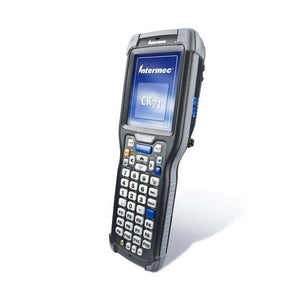 Intermec CK71AB6MN00W1400 CK71 3.5-Inch 2D-Imager Mobile Computer