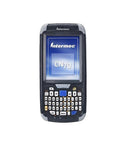 Intermec Cn70Aq5Kn14W1R00 Cn70 480X640 2D Imager Ultra-Rugged Mobile Computer Gad