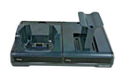 IntermecDX1A01A1070SeriesWiredDesktopDock