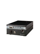 IntermecIF4C002002IntelliTagIF4SerialRS-232RFIDreader