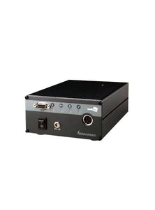 Intermec IF4C002002 IntelliTag IF4 Serial RS-232 RFID reader