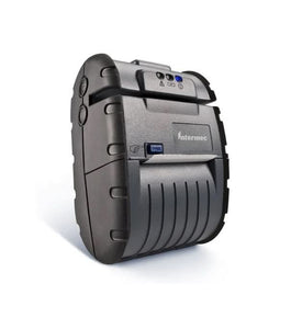 Intermec PB2A020E PB2 203Dpi Bluetooth Portable Label Printer