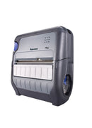 Intermec Pb50B11804100 Pb50 4-Inch Portable Barcode Printer Label Gad
