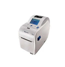 IntermecPC23DA0110021PC23d203dpiWiredDirectThermalPrinter