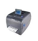 IntermecPC43TA00100301PC43t2.4-Inch300DpiLabelPrinter