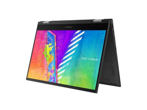 Asus J1400KA-DS04T Vivobook Go Intel Celeron 14-Inch 1920 x 1080 Notebook