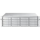 Promise VTrak J5000 Series J5600SDQS14 16-Bay 3U 12Gb/s SAS Drive Enclosure