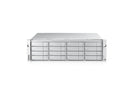 Promise J5600SDQS8 12Gb/s SAS 3U Rack-mountable Drive Enclosure