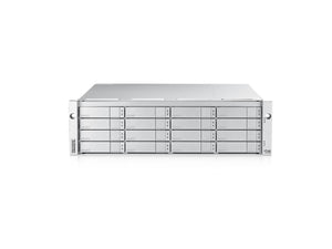 Promise J5600SDQS8 12Gb/s SAS 3U Rack-mountable Drive Enclosure