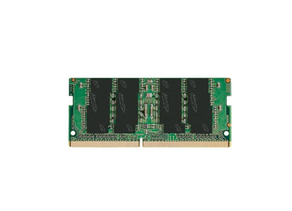 HPE J9P83AT 16GB DDR4 SDRAM 2133MHz Registered RDIMM RAM Module