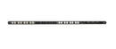 Vertiv JBN243-102D20TL21 20A 24-Outlets Rack-mount PDU