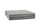 Hewlett Packard JC182A TippingPoint 48x 1GB, 6x 10GB Controller Base IPS Chassis