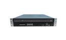 HP JC360A S600E 4-Port Tipping Point 2U Rackmount Intrusion Prevention System