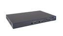 HP 0235A34B A-WX5002 Dual-Port Ethernet Wireless LAN Controller