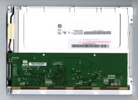 JDI LT084AC37400 8.4-Inch 1024x768 XGA 262K 6-Bit LVDS LPTS TFT-LCD Panel