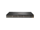Aruba 6300M Switch 48-ports L3 Rackmount