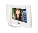 Aiphone JM Series JM-4MED 800 × 480 pixels 390 mA 7-Inch Master Station