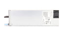 Juniper Networks JPSU-1100-AC-AFO 1100W Power Supply