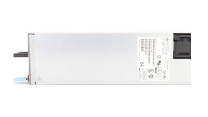 Juniper Networks JPSU-1100-AC-AFO EX4300 1100W Redundant Power Supply