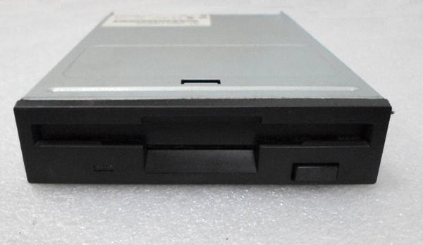 Panasonic JU-256A228PC 1.44Mb 3.5-Inch Internal Floppy Disk Drive For Gateway Computers