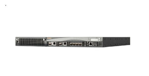 HPE Aruba 7200 JW834A DDR3 16GB 1U Rackmount Mobility Controller