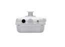 HPE JX967A 866Mbps 802.11n/ac Dual 2x2:2 Radio Wireless Access Point