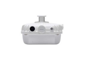 HPE JX967A 866Mbps 802.11n/ac Dual 2x2:2 Radio Wireless Access Point