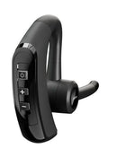 Jabra100-98230000-02JabraTalk65EarsetMonoWirelessBluetooth