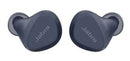 Jabra100-99180000-02JabraElite4ActiveEarsetMono_StereoTrueWirelessBluetooth