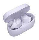 Jabra100-99183003-99JabraElite4EarsetSiri_GoogleAssistantStereoTrueWireless