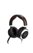 Jabra7899-823-189Evolve80MSStereoHeadset