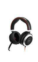 Jabra7899-823-189Evolve80MSStereoHeadset_500x_3a0bc989-1d61-4091-9388-85f6b15c8dc2