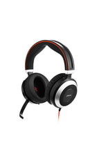 Jabra 9653-523-125 ENGAGE 45 SECONVERTIBLE, NA